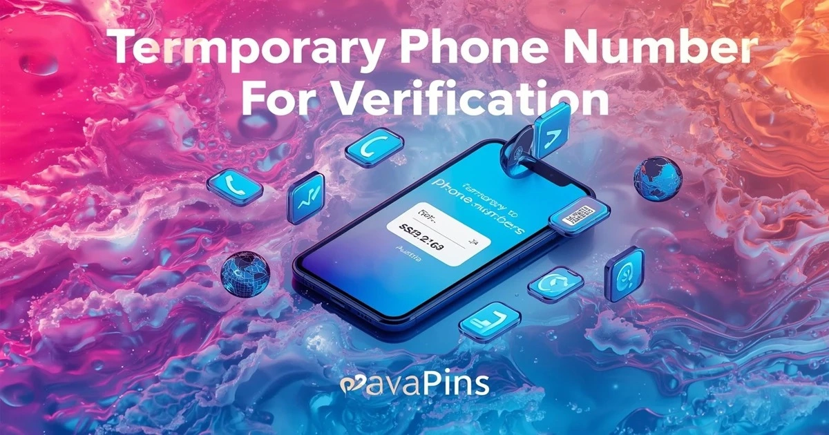 Verify Linode Without a SIM Fast OTPs in Austria